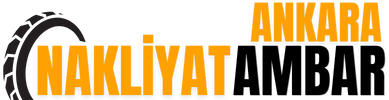 Antalya Sarıveliler Ambar